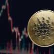 cardano-among-alts-likely-to-see-price-boosts,-santiment-says