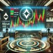 cardano-in-the-spotlight:-why-the-$0.6-level-is-important-to-ada
