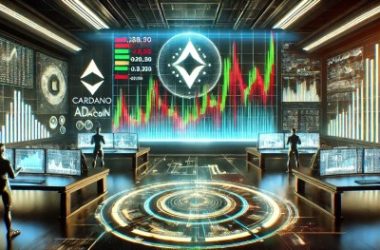 cardano-in-the-spotlight:-why-the-$0.6-level-is-important-to-ada