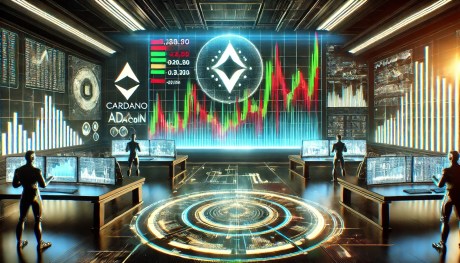 cardano-in-the-spotlight:-why-the-$0.6-level-is-important-to-ada