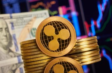 debunking-doubts:-how-xrp-could-achieve-a-3-digit-surge-—-analyst