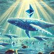 ethereum-whales-rapidly-accumulate-eth-amid-price-decline