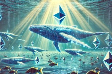 ethereum-whales-rapidly-accumulate-eth-amid-price-decline