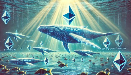 ethereum-whales-rapidly-accumulate-eth-amid-price-decline