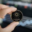 cardano-(ada)-dips-under-$0.4233:-will-the-bears-continue-to-rule?