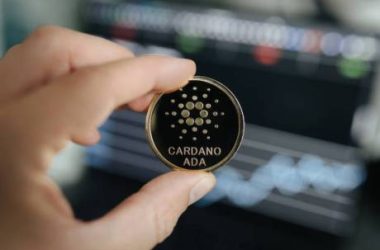 cardano-(ada)-dips-under-$0.4233:-will-the-bears-continue-to-rule?