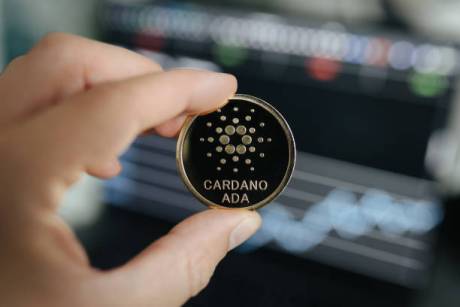 cardano-(ada)-dips-under-$0.4233:-will-the-bears-continue-to-rule?