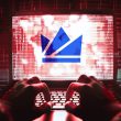 wazirx-finds-no-evidence-of-compromised-devices,-blames-liminal-security