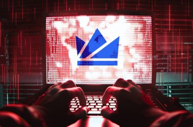 wazirx-finds-no-evidence-of-compromised-devices,-blames-liminal-security