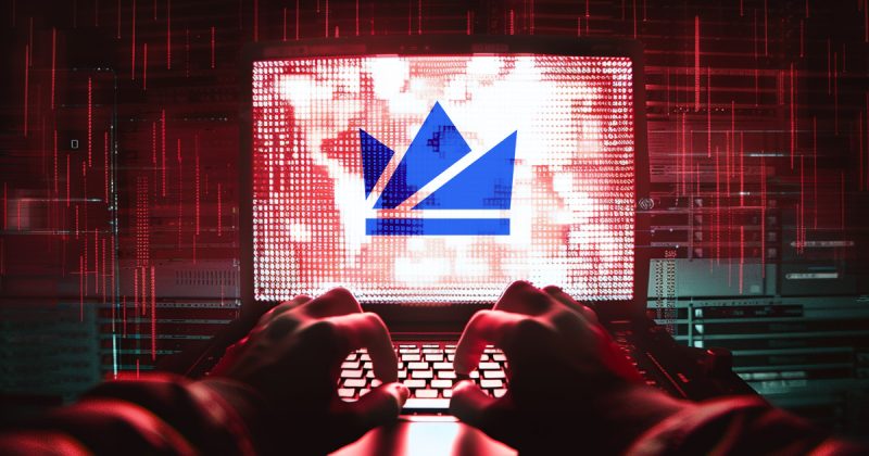 wazirx-finds-no-evidence-of-compromised-devices,-blames-liminal-security