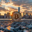 jersey-city-pension-fund-amends-regulatory-documents-to-include-bitcoin-etf-exposure