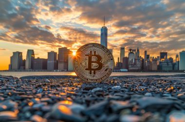 jersey-city-pension-fund-amends-regulatory-documents-to-include-bitcoin-etf-exposure