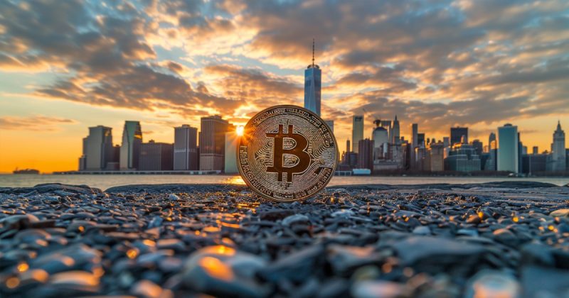 jersey-city-pension-fund-amends-regulatory-documents-to-include-bitcoin-etf-exposure