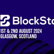 blockstart-scotland-web3-summit-to-unveil-the-future-of-blockchain-in-scotland