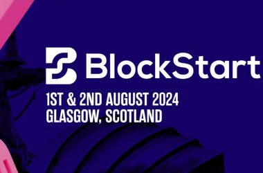 blockstart-scotland-web3-summit-to-unveil-the-future-of-blockchain-in-scotland