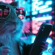 when-will-hamster-kombat-be-listed:-rumors-and-community-reactions