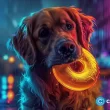 dogecoin-set-to-rise-over-100%-in-2024-as-playdoge-raises-$5.8m-in-presale