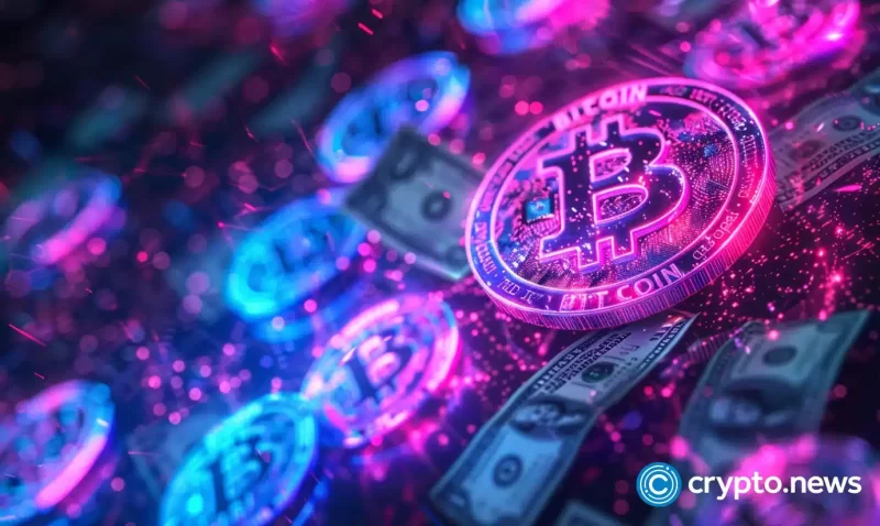 steps-on-converting-bitcoin-to-different-currencies