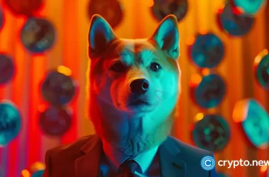 dogecoin-and-shiba-inu-lose-momentum-as-rollblock’s-utility-gains-attention