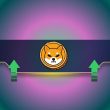 these-shiba-inu-metrics-surge-as-shib’s-price-posts-minor-gains:-details