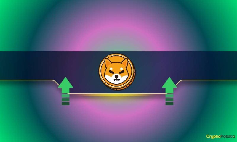 these-shiba-inu-metrics-surge-as-shib’s-price-posts-minor-gains:-details