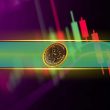 bitcoin-(btc)-bounces-above-$67k,-stacks-(stx)-skyrockets-10%-daily-(market-watch)