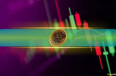 bitcoin-(btc)-bounces-above-$67k,-stacks-(stx)-skyrockets-10%-daily-(market-watch)