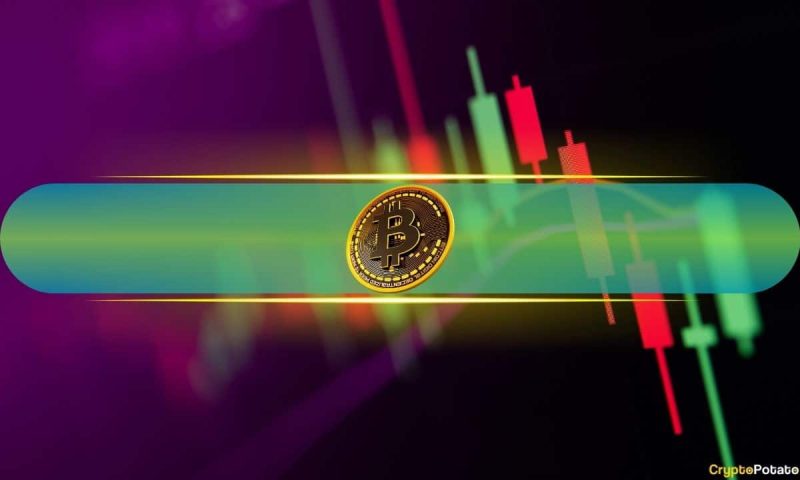 bitcoin-(btc)-bounces-above-$67k,-stacks-(stx)-skyrockets-10%-daily-(market-watch)