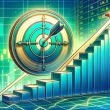 solana-price-(sol)-targets-new-monthly-high:-bulls-in-control