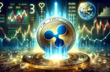 xrp-price-positioned-for-a-surge:-is-another-rally-on-the-horizon?