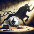 ethereum-targets-recovery:-can-it-mirror-bitcoin’s-performance?