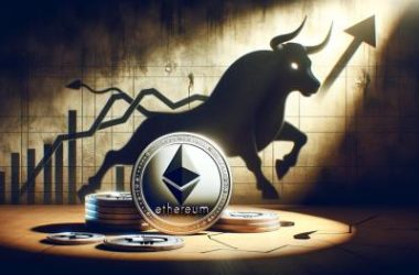 ethereum-targets-recovery:-can-it-mirror-bitcoin’s-performance?