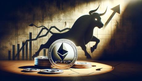 ethereum-targets-recovery:-can-it-mirror-bitcoin’s-performance?