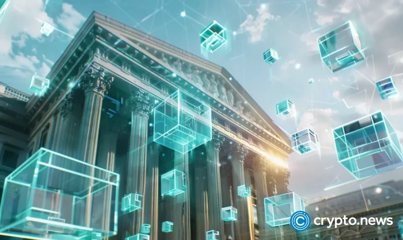tether-ceo-warns-mica-stablecoin-rules-could-pose-‘systemic-risks’-to-eu-banks