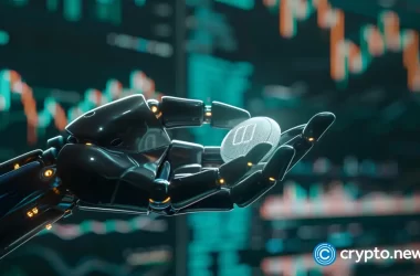 dappradar-completes-1st-radar-buyback-following-revenue-surge