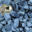 toncoin-under-pressure-as-ton-price-falls-below-100-day-sma,-$6-looms