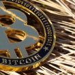 bitcoin-supply-drop-signals-upbeat-price-movement,-analyst-says