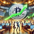 vaceck-places-$52.4-million-price-tag-on-bitcoin,-but-how-is-this-possible?