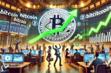 vaceck-places-$52.4-million-price-tag-on-bitcoin,-but-how-is-this-possible?