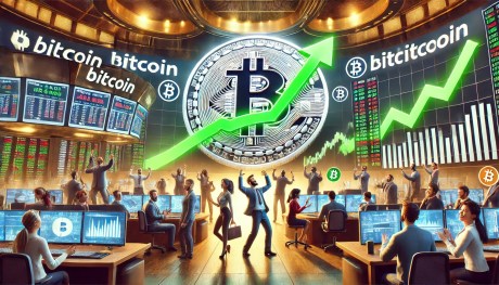 vaceck-places-$52.4-million-price-tag-on-bitcoin,-but-how-is-this-possible?