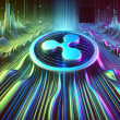 wall-street-expert-sees-20x-potential-in-ripple-via-xrp-and-ipo