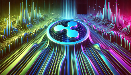 wall-street-expert-sees-20x-potential-in-ripple-via-xrp-and-ipo