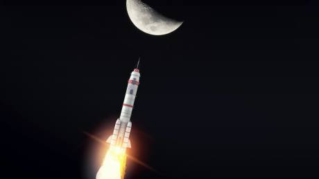 solana-set-for-900%-rally-with-breakout-from-this-pattern-—-analyst