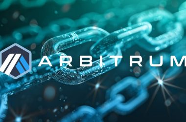 arbitrum-proposes-expanding-orbit-chain-beyond-ethereum