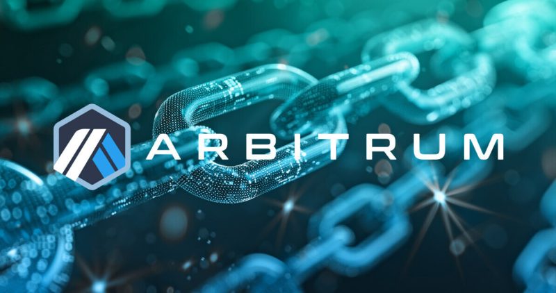 arbitrum-proposes-expanding-orbit-chain-beyond-ethereum