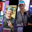 cudis-launches-pro-athlete-ambassador-program,-debuting-in-paris-during-the-olympics