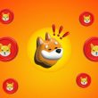 shiba-inu-(shib)-and-bonk-traders-move-capital-to-$0.0127-ethereum-token-rcof,-here-is-why