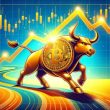 bitcoin-price-recovers-lost-ground:-is-the-bull-run-back?