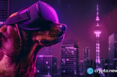 wienerai-presale-enters-final-days-after-securing-$8m-in-funding