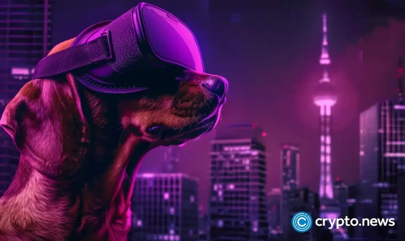 wienerai-presale-enters-final-days-after-securing-$8m-in-funding